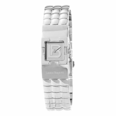 Montre Femme Laura Biagiotti LB0024S-01 (Ø 18 mm)