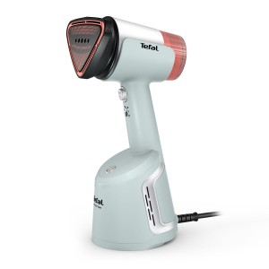 Dampfbügeleisen Tefal DT9814 1400 W