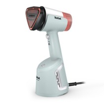 Dampfbügeleisen Tefal DT9814 1400 W