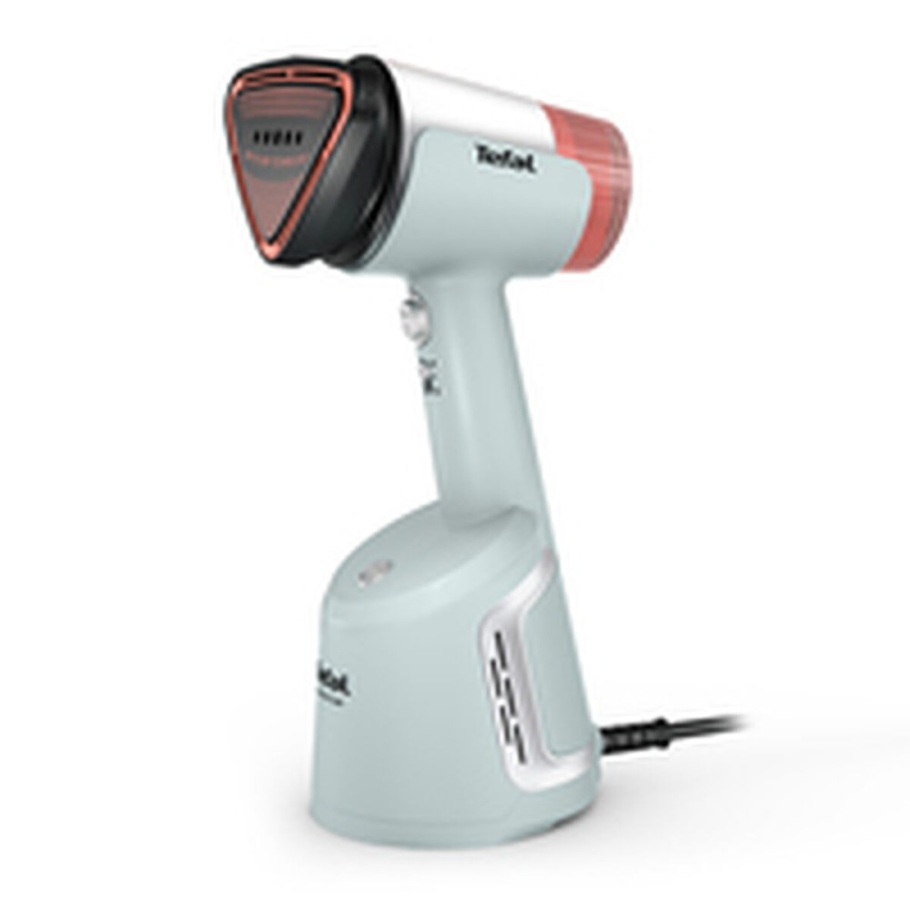 Dampfbügeleisen Tefal DT9814 1400 W