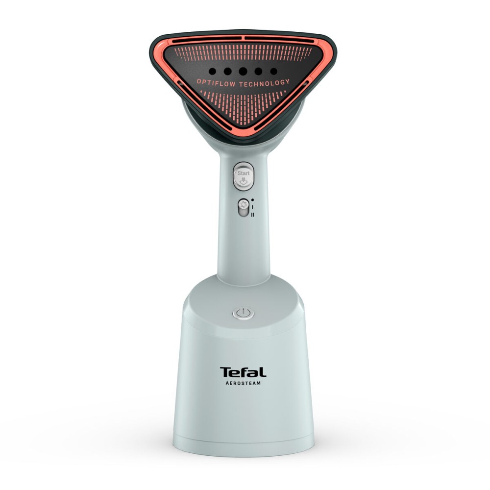 Dampfbügeleisen Tefal DT9814 1400 W