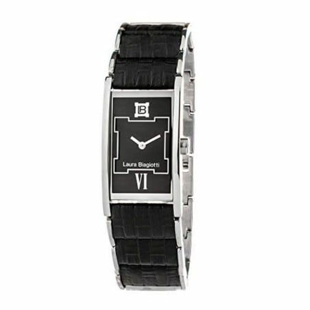 Montre Femme Laura Biagiotti LB0014L-01 (Ø 22 mm)