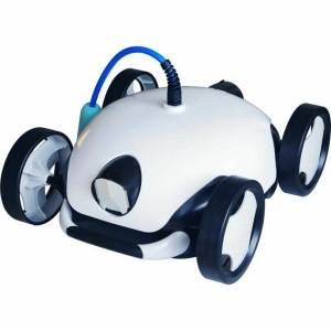 Automatische Poolreiniger Bestway Walli