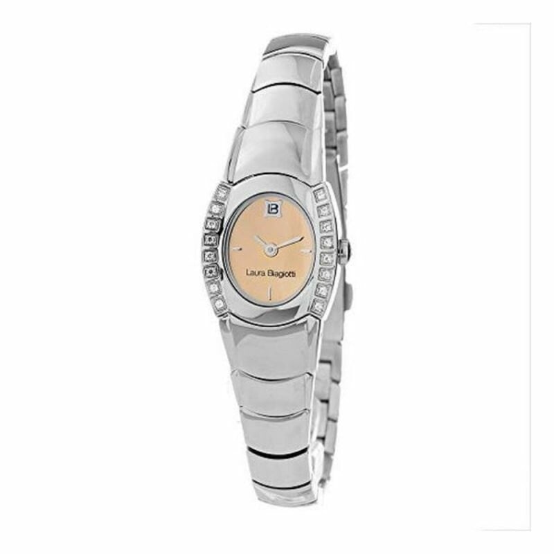 Montre Femme Laura Biagiotti LB0020L-05Z (Ø 22 mm)