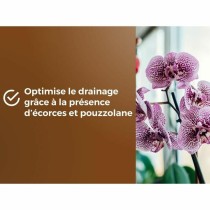 Blumenerde OR BRUN 6 L