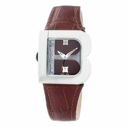 Montre Femme Laura Biagiotti LB0001L-MA (Ø 33 mm)