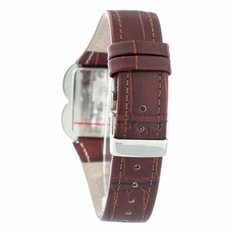 Montre Femme Laura Biagiotti LB0001L-MA (Ø 33 mm)