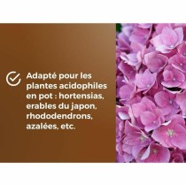 Potting compost OR BRUN 6 L