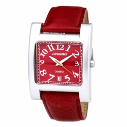 Montre Femme Chronotech CT7273-04 (Ø 38 mm)