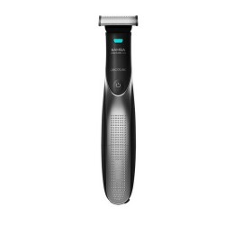 Tondeuse pour barbe Cecotec Bamba PrecisionCare 7500 Power Blade