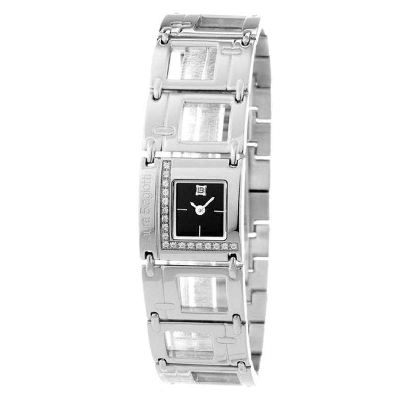 Montre Femme Laura Biagiotti LB0006S-02Z