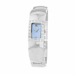 Ladies' Watch Laura Biagiotti LB0004S-02Z (Ø 17 mm)