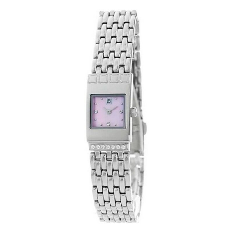 Ladies' Watch Laura Biagiotti LB0008S-06Z (Ø 15 mm)