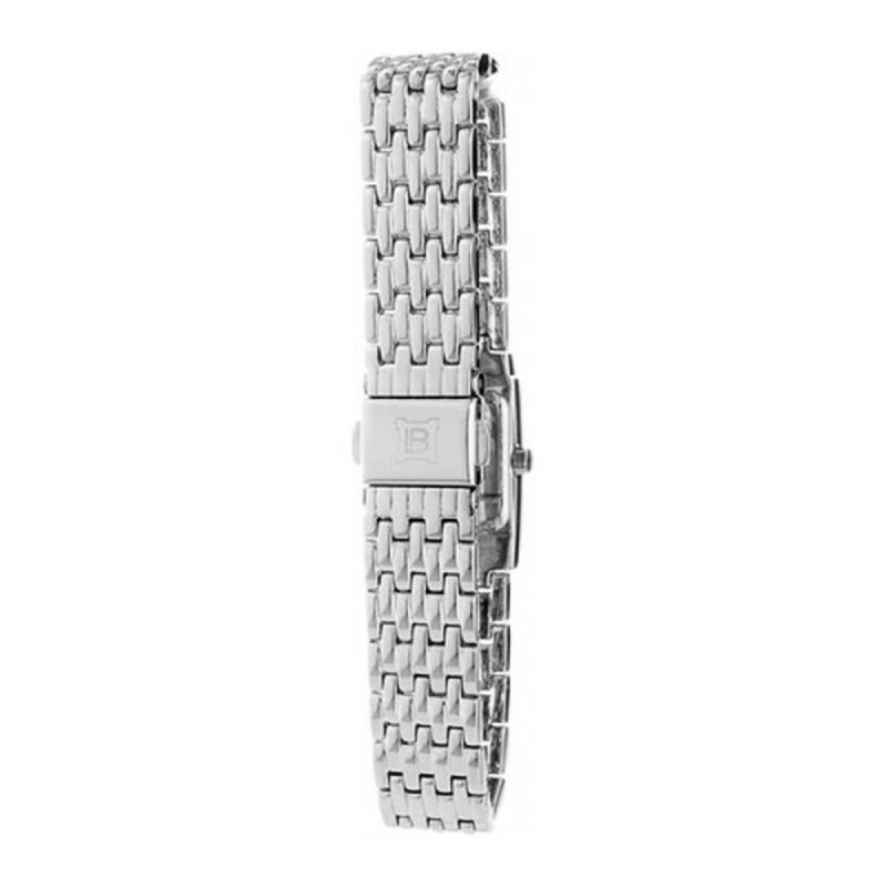 Montre Femme Laura Biagiotti LB0008S-06Z (Ø 15 mm)