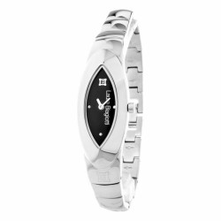 Montre Femme Laura Biagiotti LB0022S-01 (Ø 18 mm)