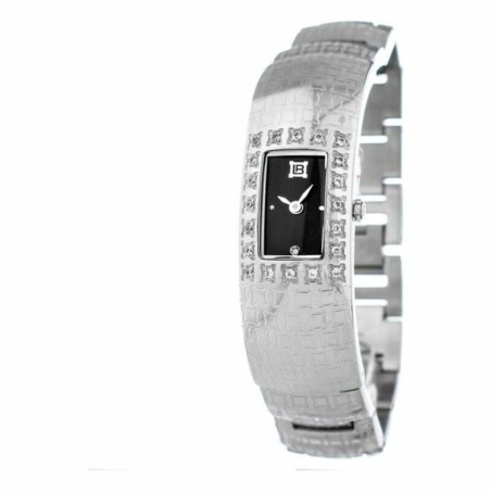 Montre Femme Laura Biagiotti LB0004S-04Z (Ø 17 mm)