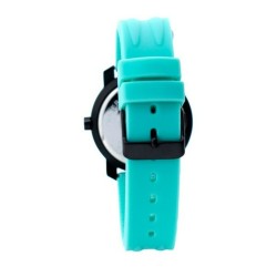 Unisex-Uhr Pertegaz P70442-A (Ø 39 mm)