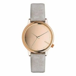 Ladies' Watch Komono KOM-W2872 (Ø 36 mm)