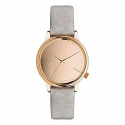 Montre Femme Komono KOM-W2872 (Ø 36 mm)