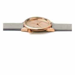 Montre Femme Komono KOM-W2872 (Ø 36 mm)