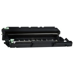 Printer drum Activejet DRB-2401N Black