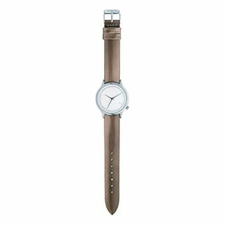 Montre Femme Komono kom-w2857 (Ø 36 mm)