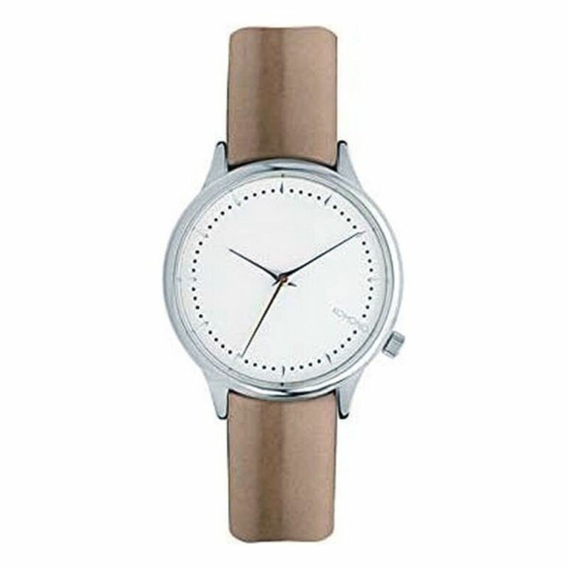 Ladies' Watch Komono kom-w2857 (Ø 36 mm)