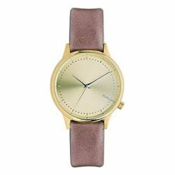 Montre Femme Komono KOM-W2455 (Ø 36 mm)