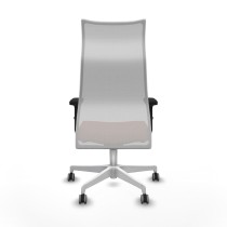 Office Chair Piqueras y Crespo B2D026G Brown