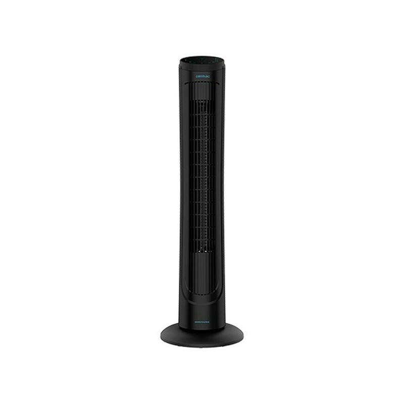 Tower Fan Cecotec EnergySilence 9090 Skyline 45 W