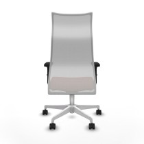 Office Chair Piqueras y Crespo B2D026N Brown