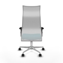 Bürostuhl Piqueras y Crespo B2D086N türkis