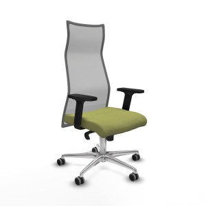 Bürostuhl Piqueras y Crespo B2D086G