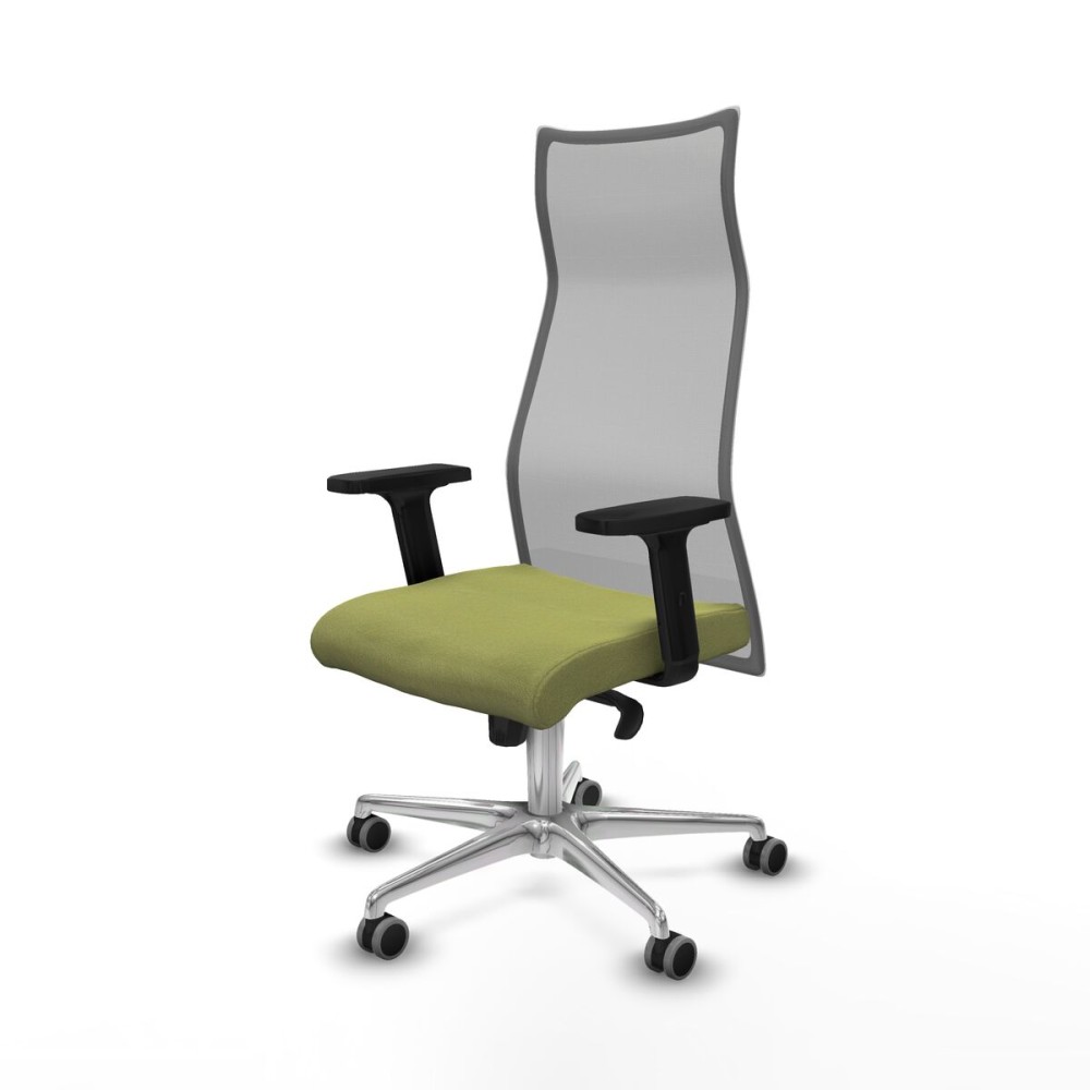 Office Chair Piqueras y Crespo B2D086G