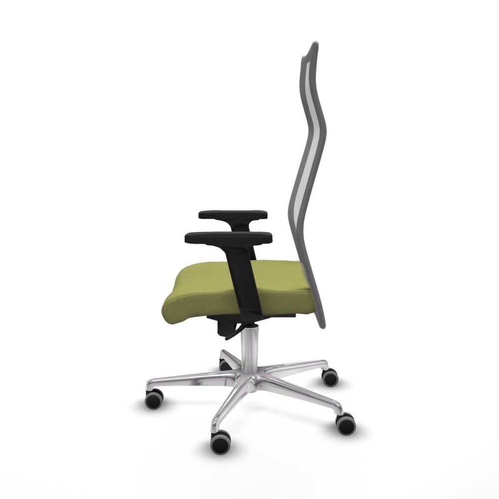 Office Chair Piqueras y Crespo B2D086G