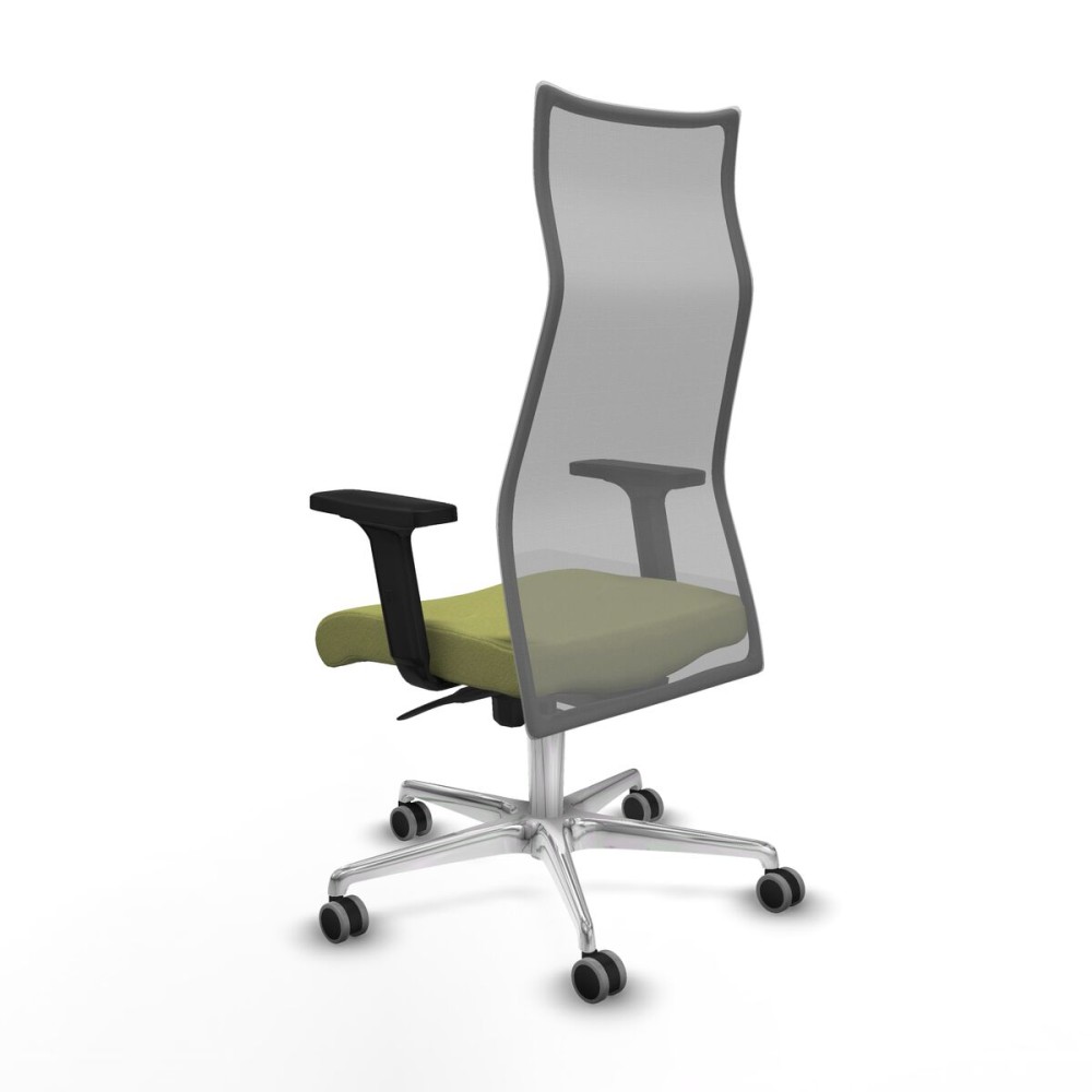 Bürostuhl Piqueras y Crespo B2D086G