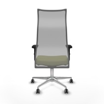 Office Chair Piqueras y Crespo B2D086G