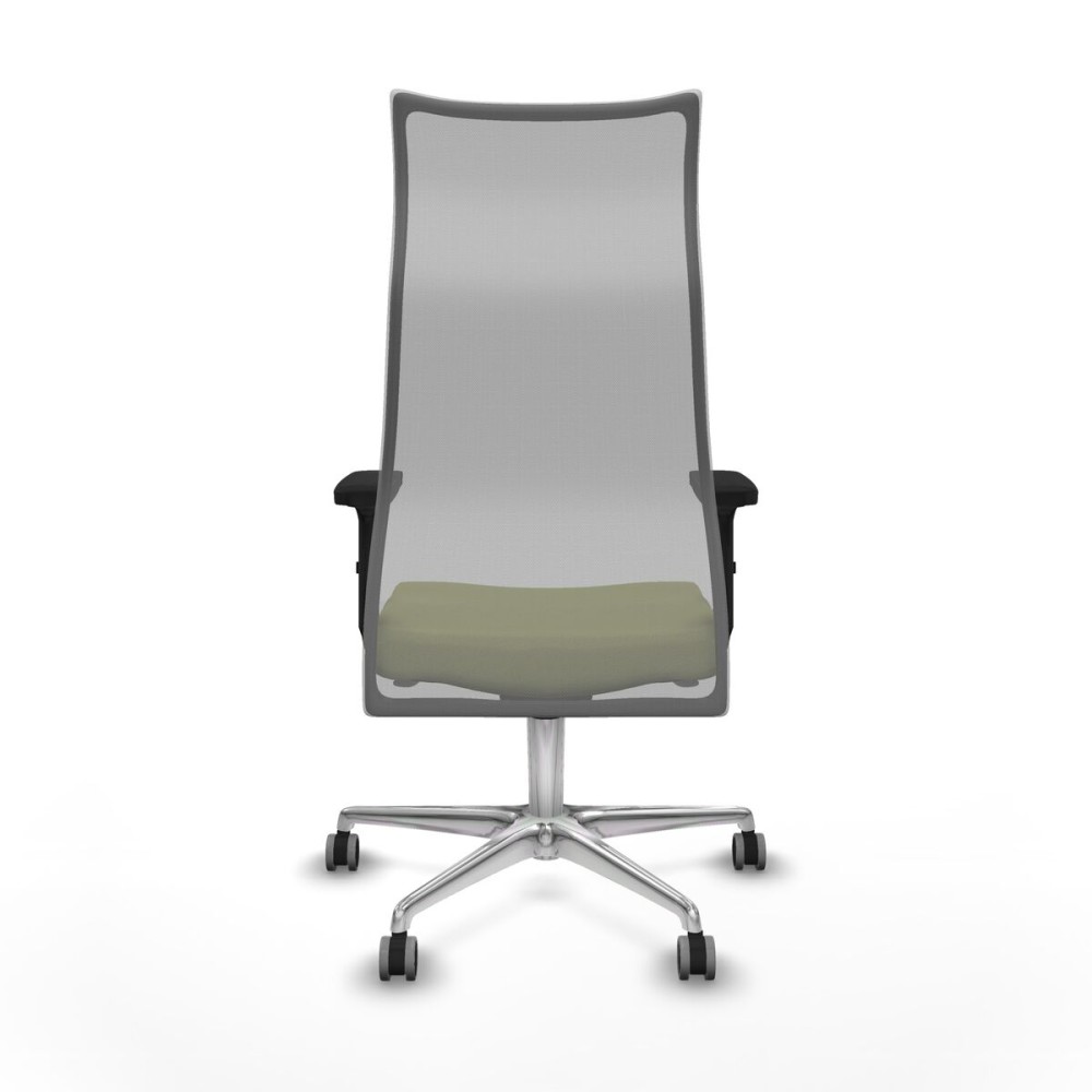 Bürostuhl Piqueras y Crespo B2D086G