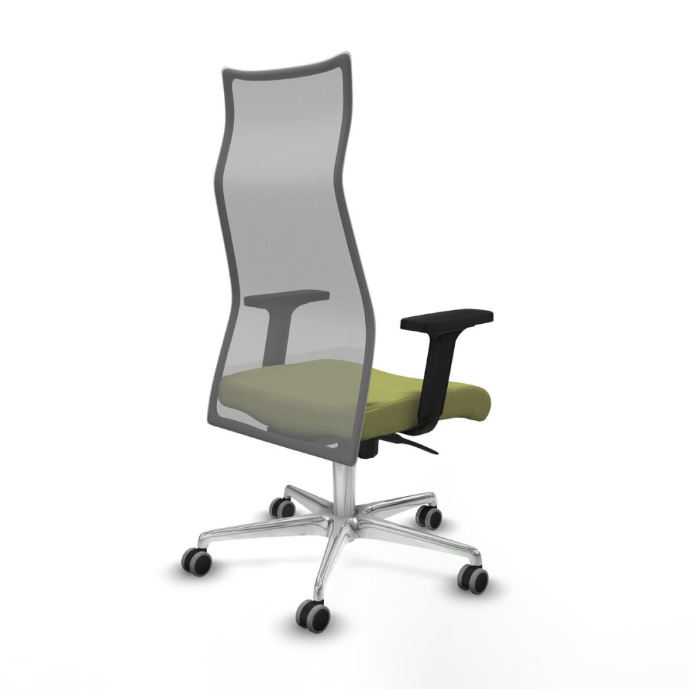 Bürostuhl Piqueras y Crespo B2D086G