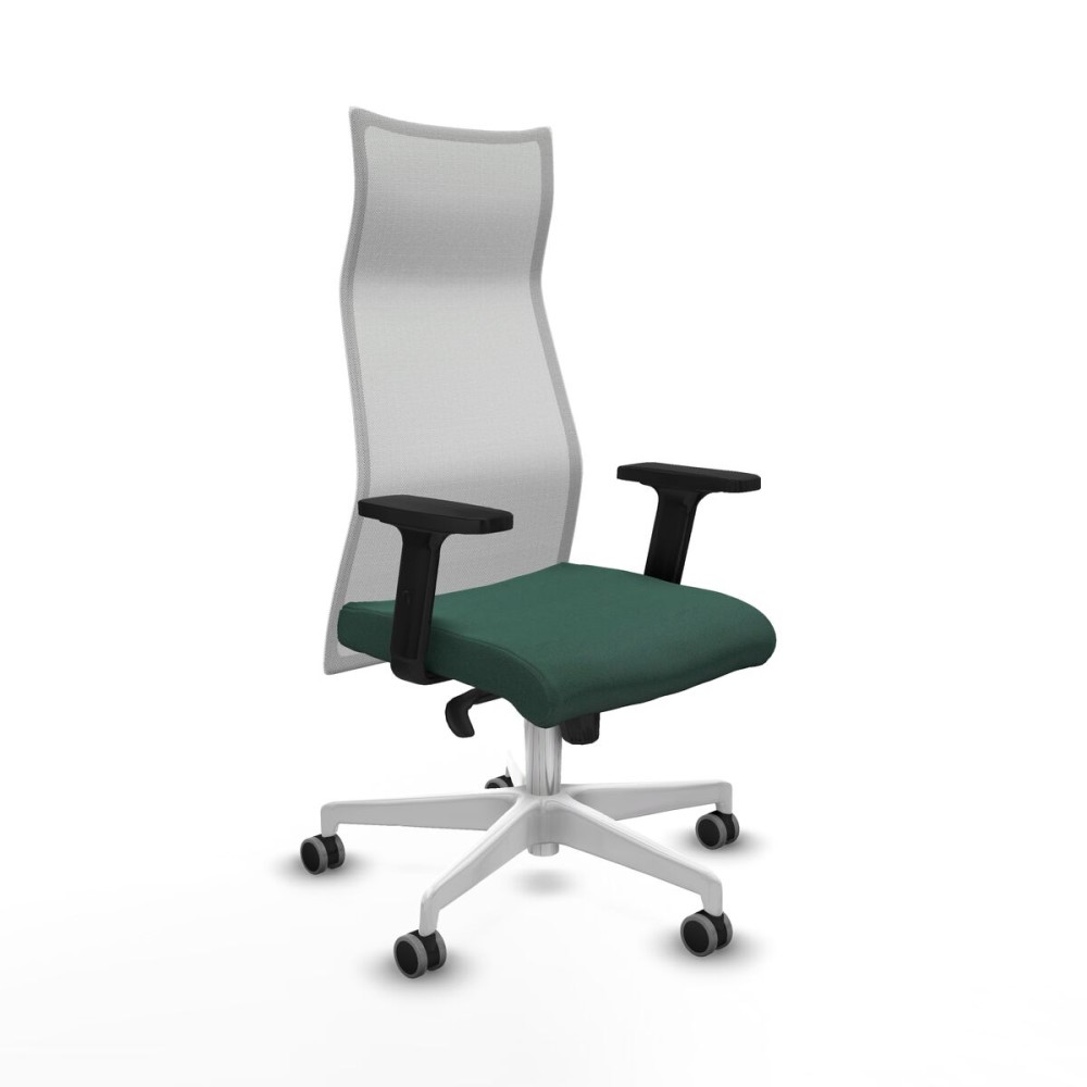 Office Chair Piqueras y Crespo B2D026G