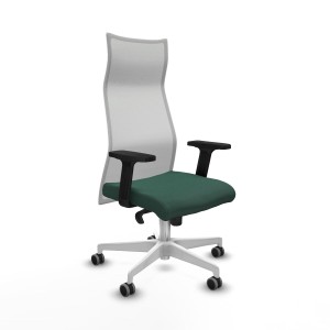 Bürostuhl Piqueras y Crespo B2D026G