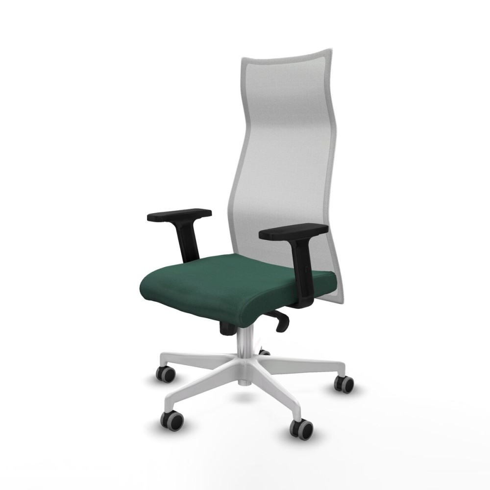 Office Chair Piqueras y Crespo B2D026G