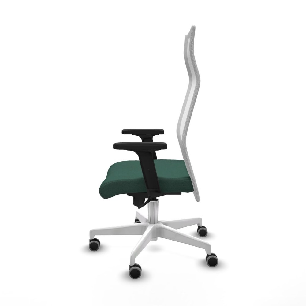 Office Chair Piqueras y Crespo B2D026G