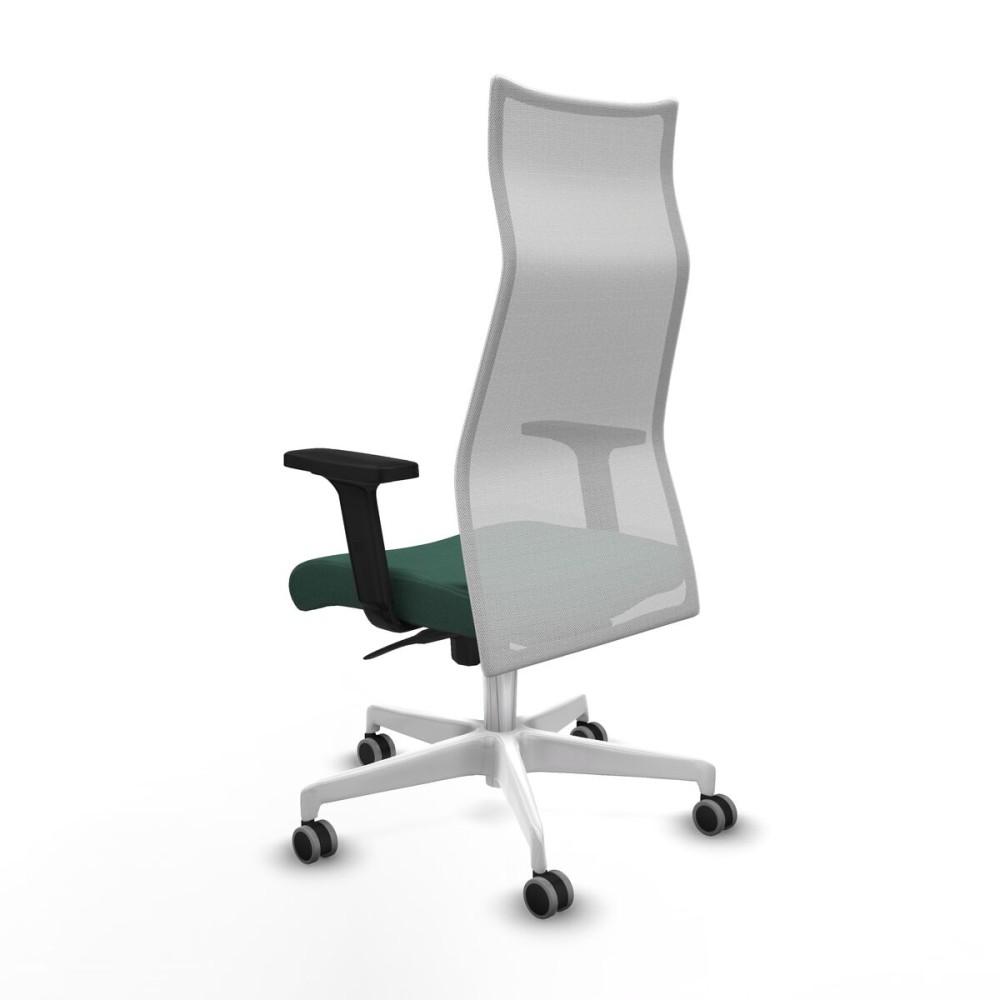 Office Chair Piqueras y Crespo B2D026G