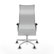 Office Chair Piqueras y Crespo B2D026G