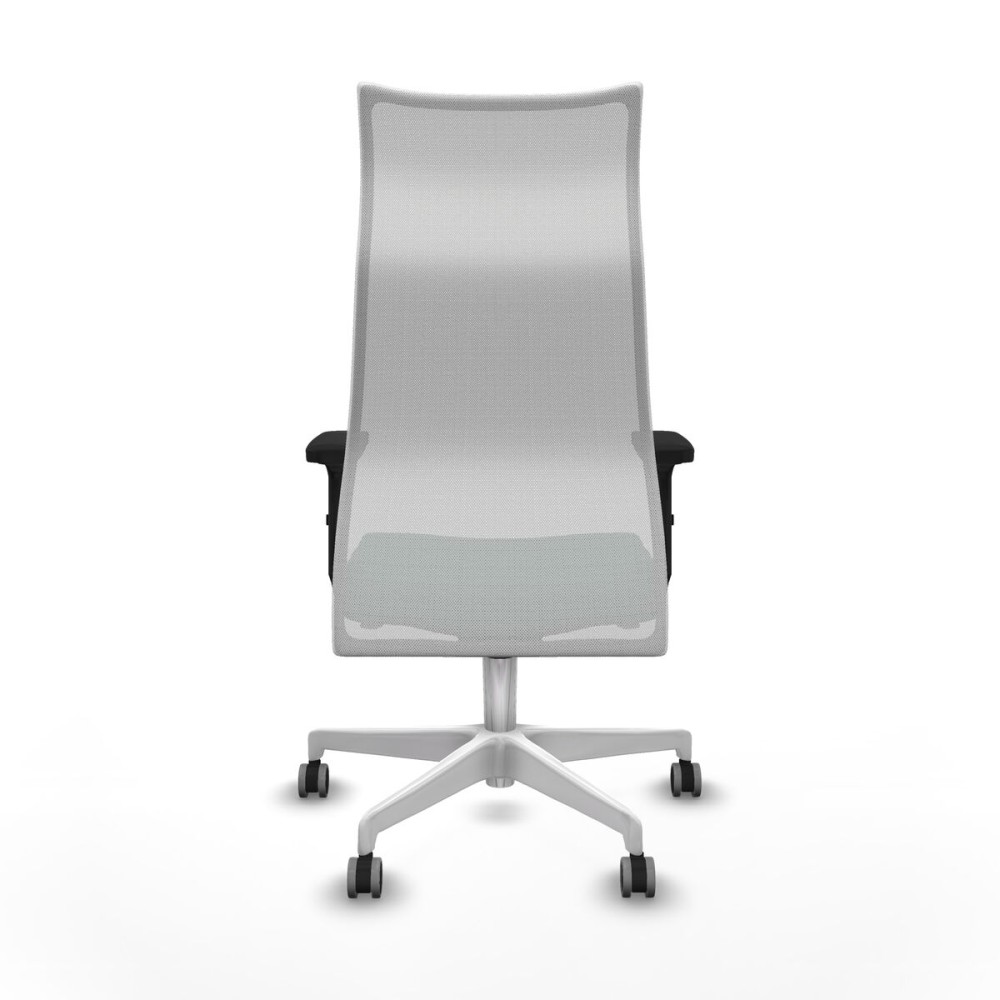 Office Chair Piqueras y Crespo B2D026G