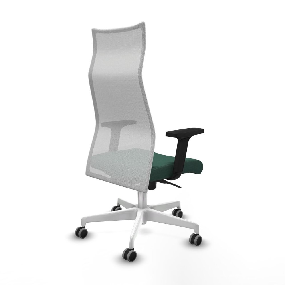 Office Chair Piqueras y Crespo B2D026G
