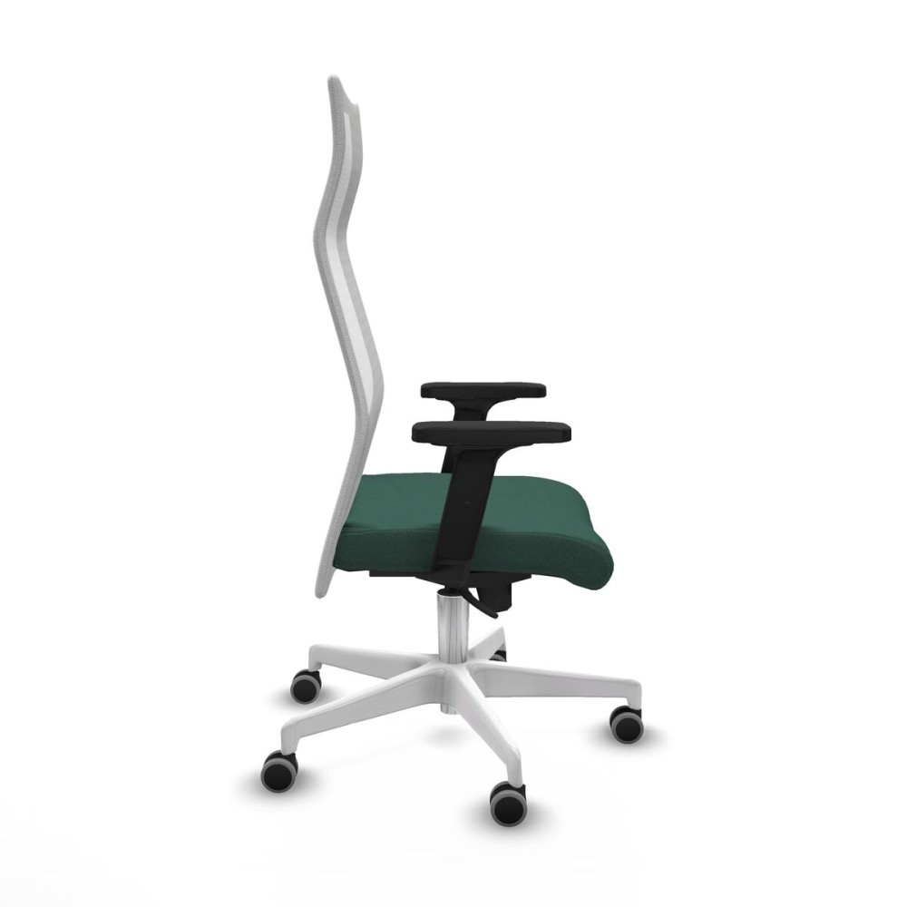 Bürostuhl Piqueras y Crespo B2D026G