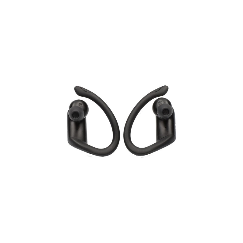 Sports Headphones KSIX Sport Buds 2 700 mAh