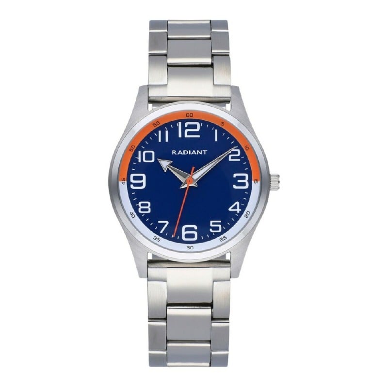 Montre Enfant Radiant RA559203 (Ø 35 mm)